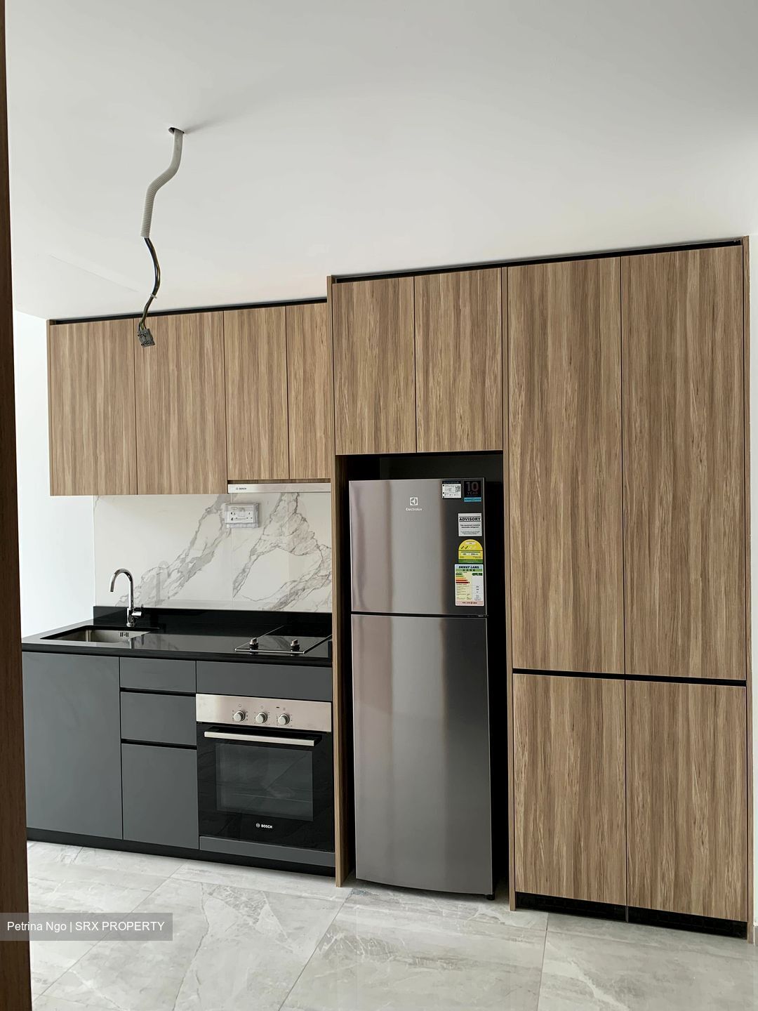 The Verandah Residences (D5), Apartment #319432361